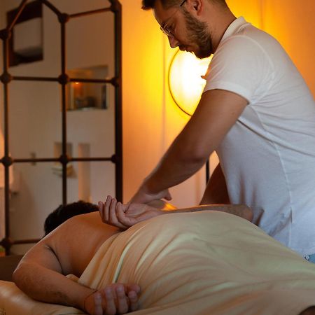 Tenuta Olive Alive Noto Zewnętrze zdjęcie