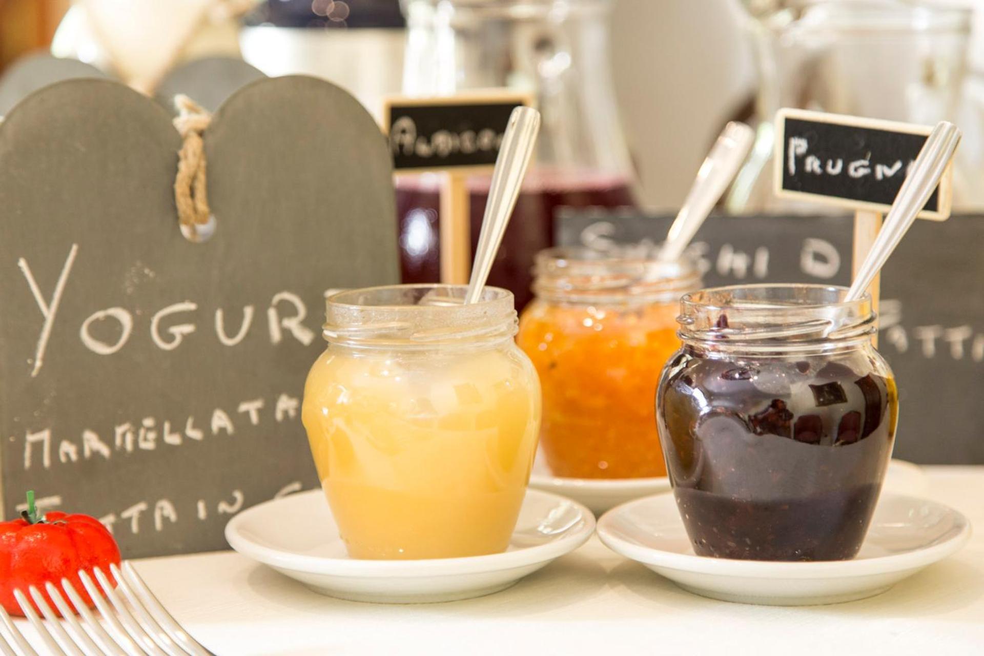 Tenuta Olive Alive Noto Zewnętrze zdjęcie