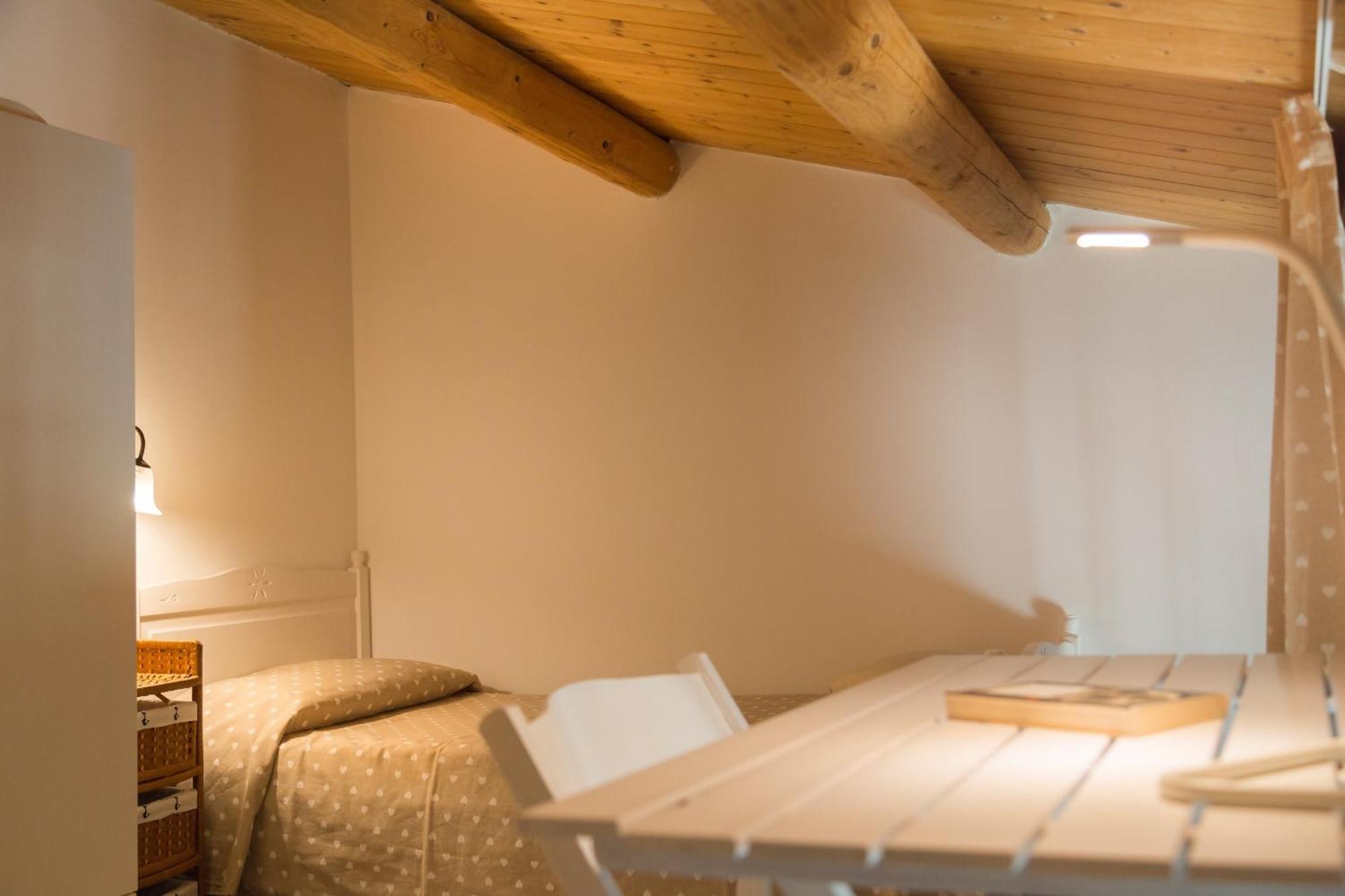 Tenuta Olive Alive Noto Pokój zdjęcie