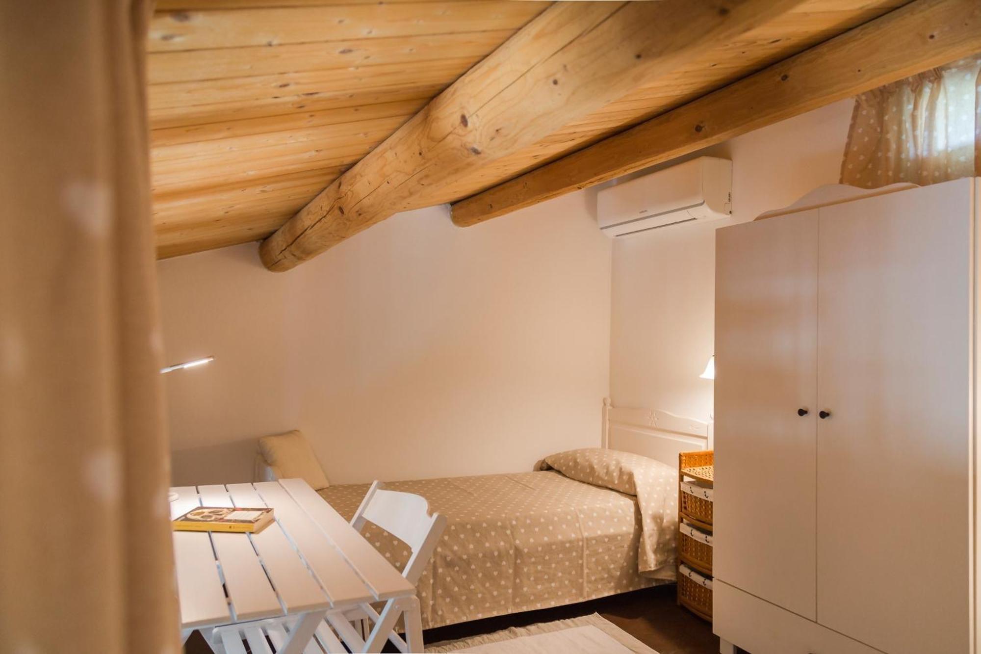 Tenuta Olive Alive Noto Pokój zdjęcie