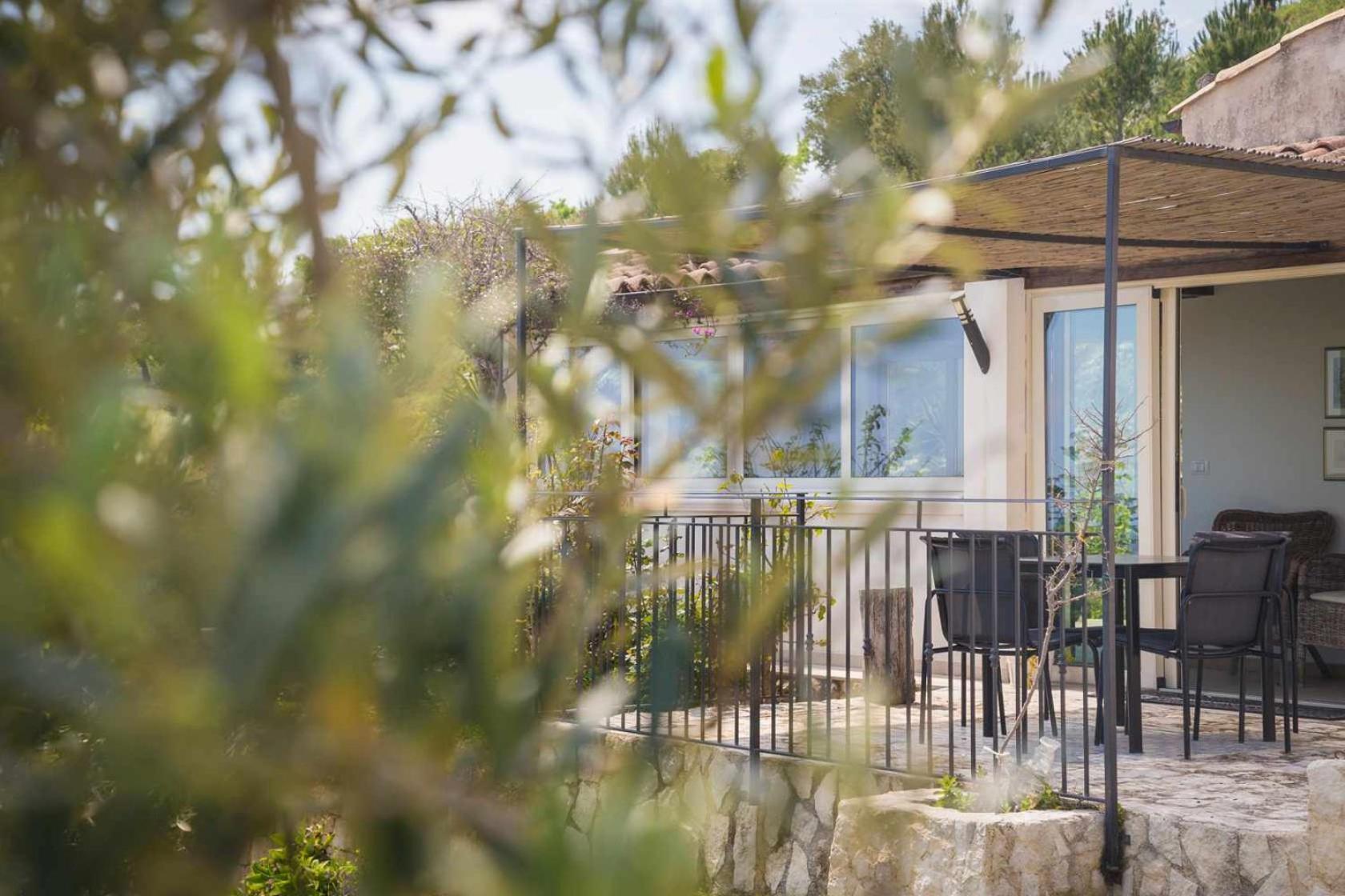 Tenuta Olive Alive Noto Pokój zdjęcie