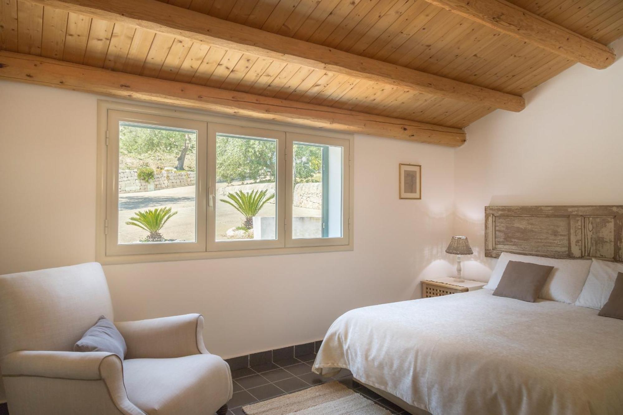 Tenuta Olive Alive Noto Pokój zdjęcie