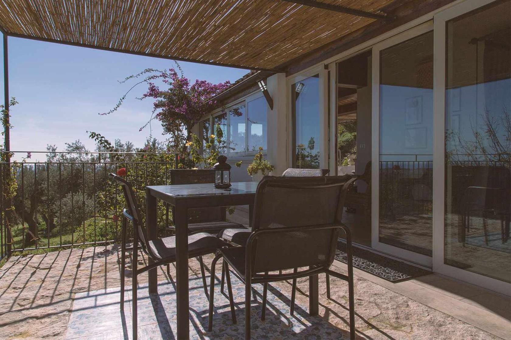 Tenuta Olive Alive Noto Pokój zdjęcie