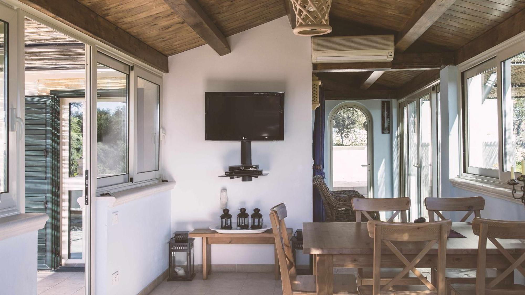 Tenuta Olive Alive Noto Pokój zdjęcie