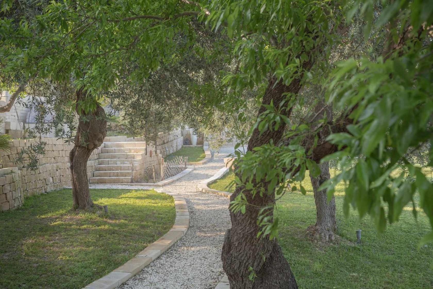 Tenuta Olive Alive Noto Pokój zdjęcie