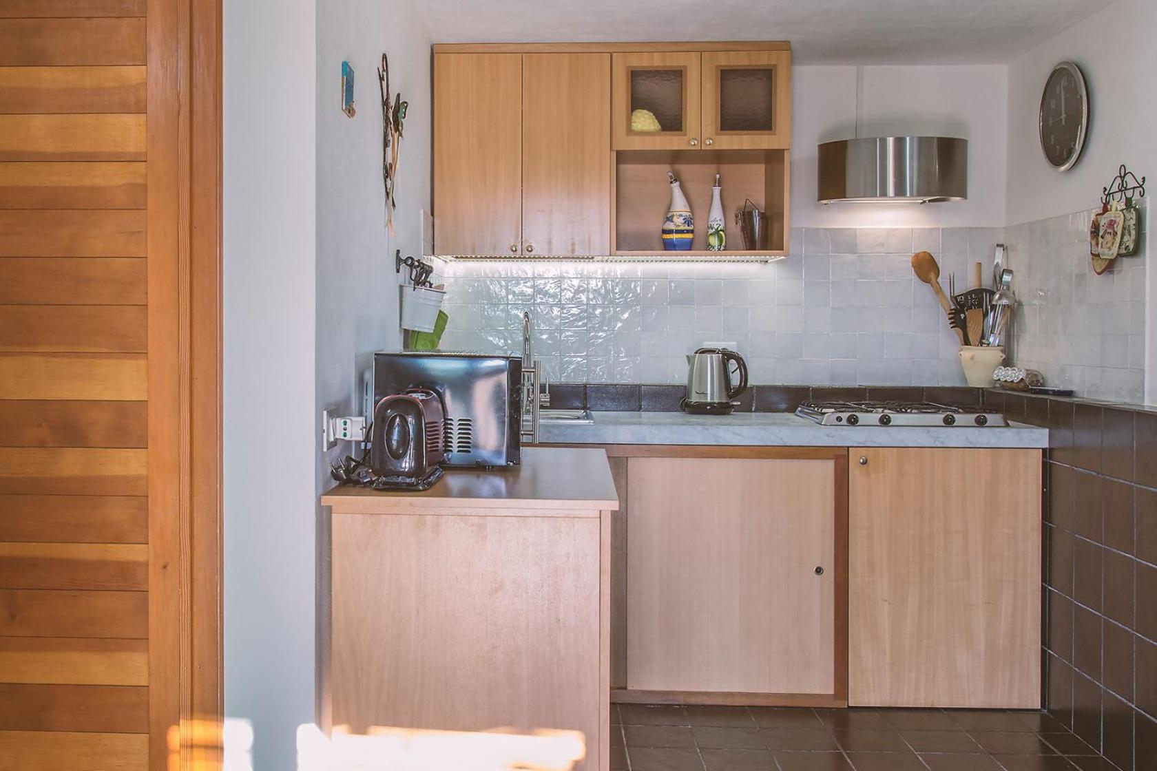 Tenuta Olive Alive Noto Pokój zdjęcie